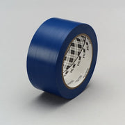General Purpose Vinyl Tape 764,PK3