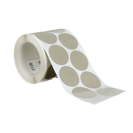 Film Disc Roll, 2" x NH, A5,PK4