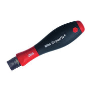 Torquefix Pre-Set Handle 15 Lbs