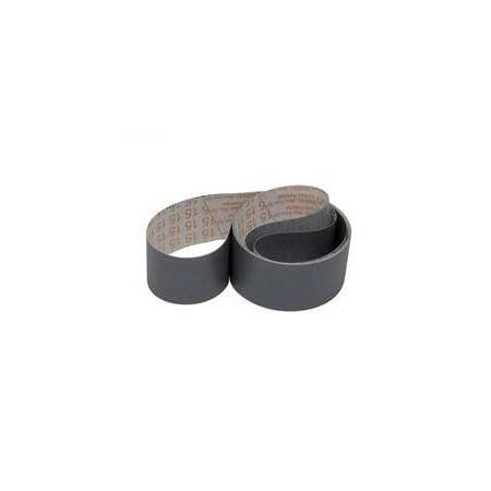 Microfinish Film Belt472L,20MIC,EA1