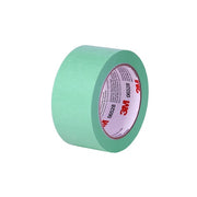 Precision Masking Tape,06528,2"x60yd,PK6