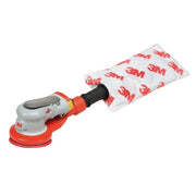 Elite Series Orbital Sander 28511, 3 in.
