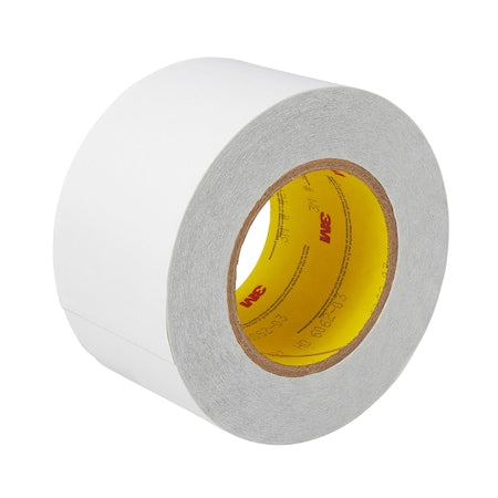 Foil Tape,Aluminum,Silver,2" x 60 yd.