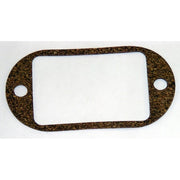 Gasket, Exhaust 54098, 1/pk
