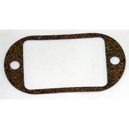 Gasket, Exhaust 54098, 1/pk