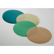 Microfinishing, Film, Diamond, HOOKIT