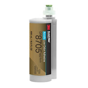 Low Odor Acrylic Adhesive,ScotchWeld