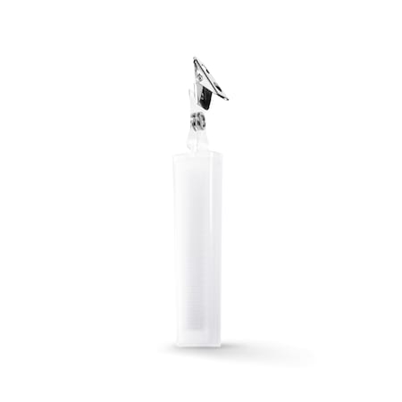 Organic Vapor Monitor 3501 Plus,High S