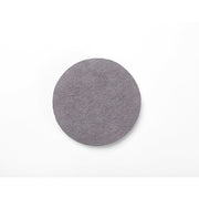 Refining Disc3000 Finesse-It 3"xNH PK160