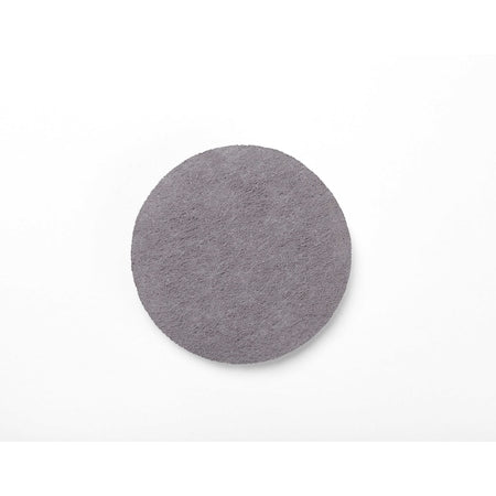 Refining Disc3000 Finesse-It 3"xNH PK160