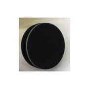 Disc Pad,Medium TR Button 1