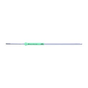 TorxPlus Torque Blade IP8
