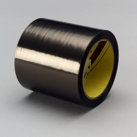 PTFEFlmTpe5490Gry, 2nx36yd, 6r, PK6