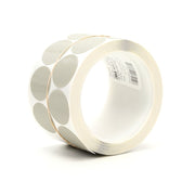 Film Disc Roll,1-1/4"XNh A5Finesse