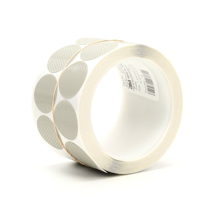Film Disc Roll,1-1/4"XNh A5Finesse