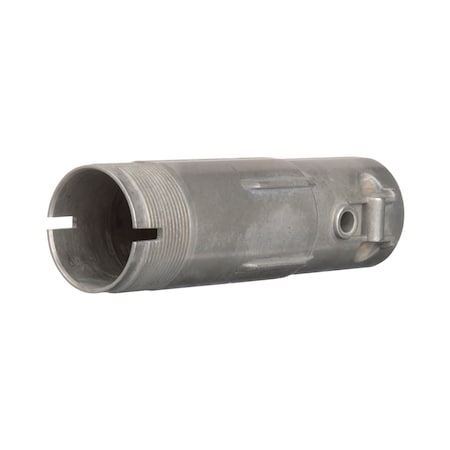 Housing .5 HP Dual Slot 87123, 1/pk
