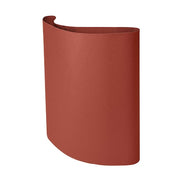 Paper Belt 364UZ, 37inx75 in P150 F-weight, 5/pk