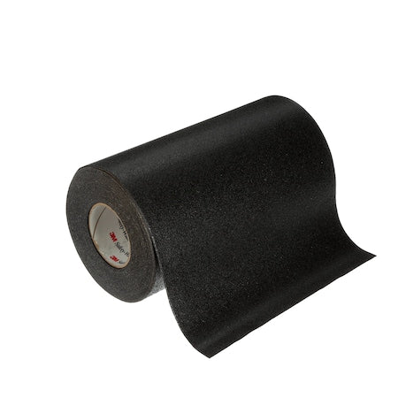 Safety-Walk Tapes and Treads 510,Black,