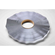 Ribbon Sealant,1/2"x1/8"x50 Ft., PK18