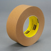 Single Coated Tape,Kraft,96mmx55,PK8