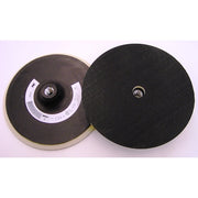 Hookit Dsc Pad Firm 77751, 8inx5/16inx7/8inx5/8-11intrnl, 1/pk