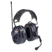 LiteCom FRS Headset MT53H7A4602-NA