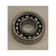 Ball Bearing 06508, 1/pk