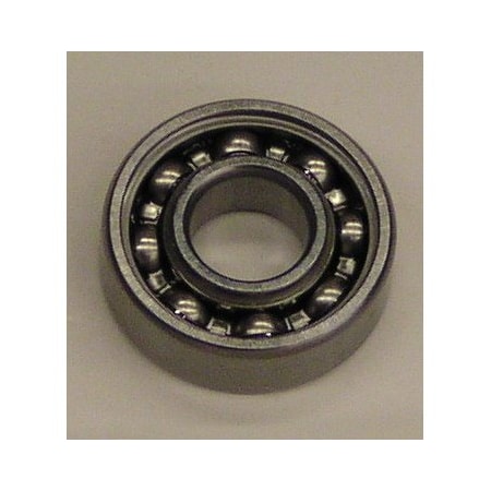 Ball Bearing 06508, 1/pk