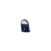 Speedglas Battery Holder 04-0380-00,Blu