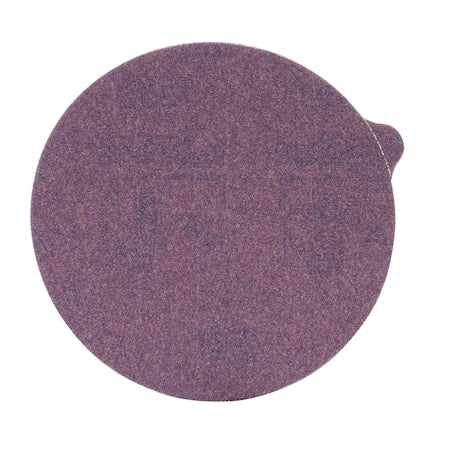 Film Disc,5"xNH,320+,Linered w/ Tab