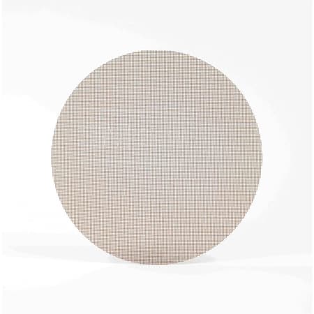 Abrasive Sanding Disc, 8, P800, PK250.