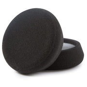 PerfectIt Fm Plshng Pad 30042 4"ss/w,PK6