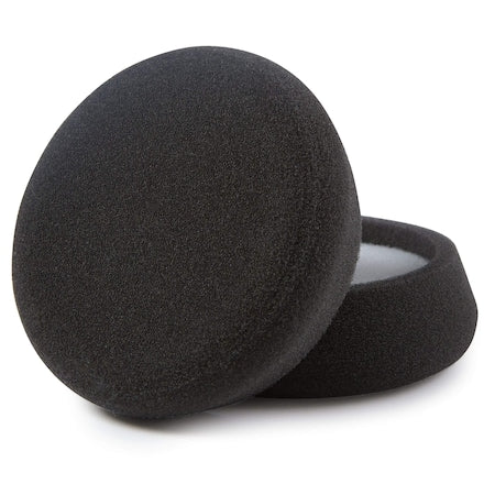 PerfectIt Fm Plshng Pad 30042 4"ss/w,PK6