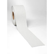 Stamark High Perf Tape L380IES Wht Liner