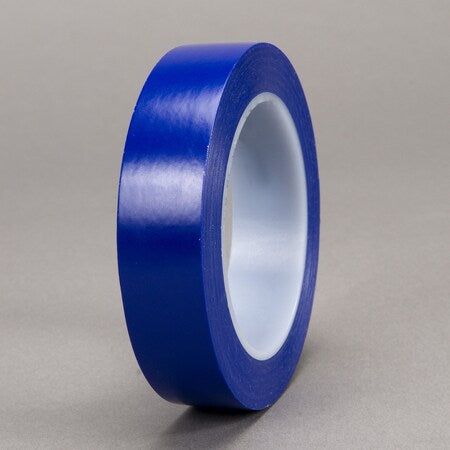 Vinyl Tape 471+,"digo, 1"x36 yd,PK36