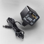Adapter 529-04-50,110-120 VAC,1/pk