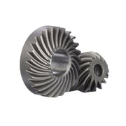 Gear Set, 12K, 87135, 1/pk