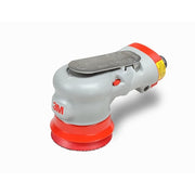 Elite Non-Vacuum Random Orbital Sander