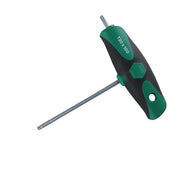 Torx T-Handle,T15