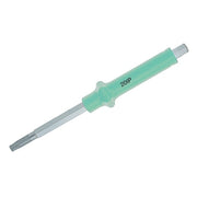 Torque Blade,T-Handle,IP20