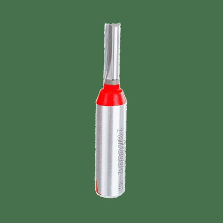 Threadlocker, Medium Strength, Blue — 1.8 mL