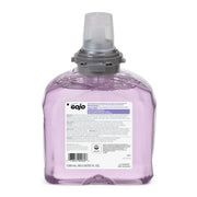Hand Soap Refill, TFX, 1, 200 mL, Foam, Cranberry, Biodegradable/Moisturizing/Paraben Free, 2 PK