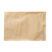 Packing List Envelopes, Clear, PK1000