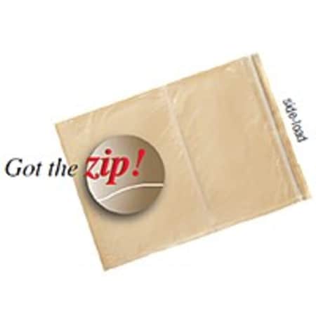 Packing List Envelopes, PK500
