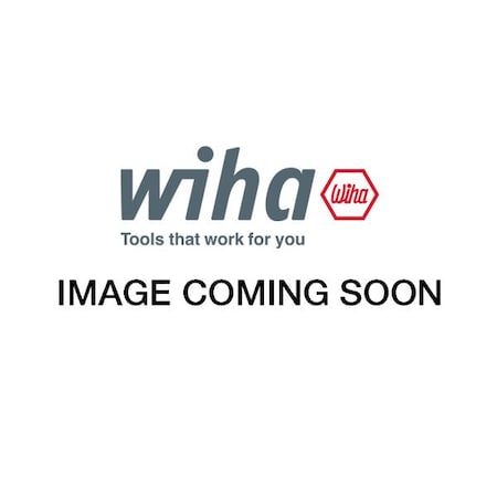 Torx T-Handle,Soft Grip,T25