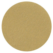 Hookit(TM) Paper Disc 236U, 5 in Dia, Aluminum Oxide, P100 Grit, Open Coat Type