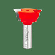 Flexible Tough 2 Part Epoxy — 50 mL