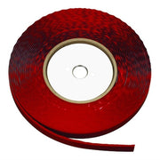 Wheel Weights, 20.1mmX23mmX4mm, 1Rl/Cs