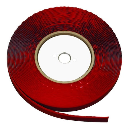 Wheel Weights, 20.1mmX23mmX4mm, 1Rl/Cs