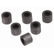 Hose A/C Gasket Seals 1/4"